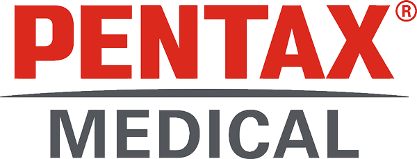 Pentax Medical